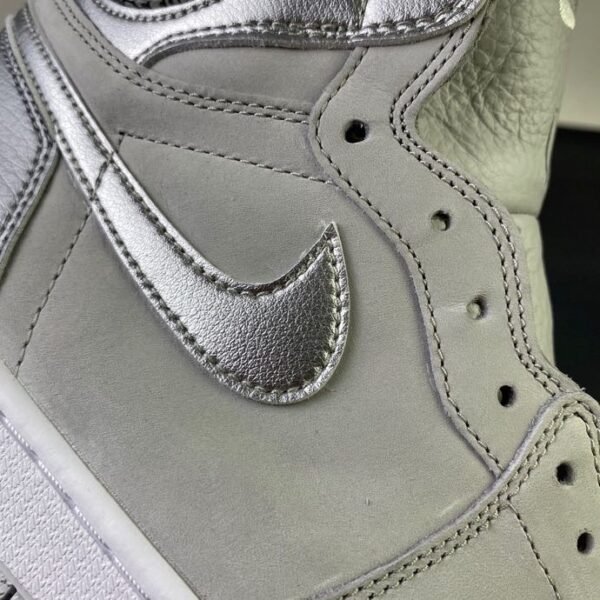AIR JORDAN 1 RETRO HIGH OG CO JP(40.5-47.5) - Image 5