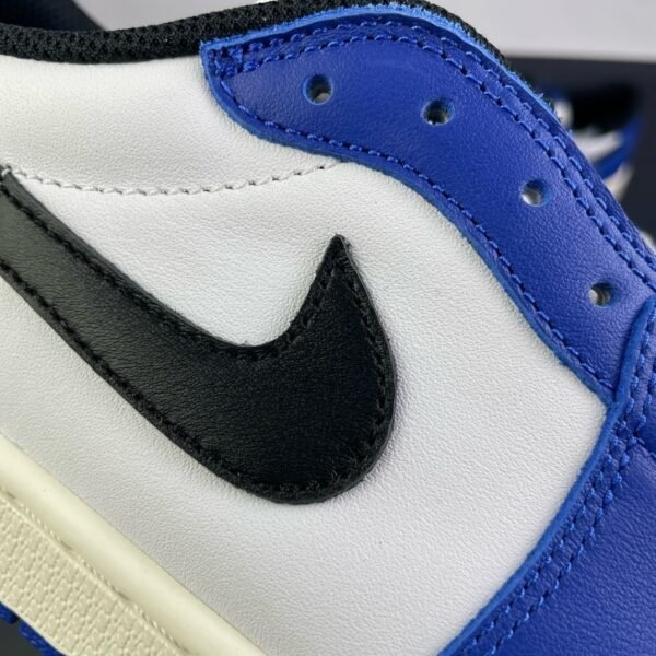 Air Jordan 1 Low OG Game ’Royal‘（40-47.5） - Image 7