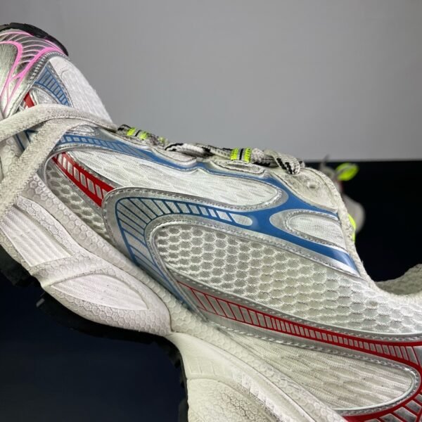 Balenciaga 3XL Sneaker Easter Eggs(35-45) - Image 5