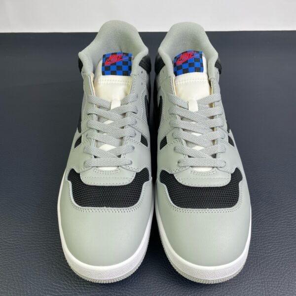 Travis Scott x Nike Mac Attack SP Cactus Jack(36-47.5) - Image 2